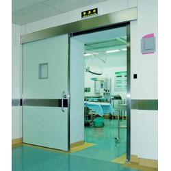 x射線防護(hù)鉛板 山東鑫鵬環(huán)保 鉛板