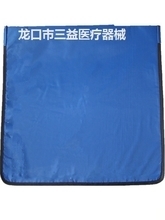 【射線防護(hù)服】_居家日用價(jià)格_最新最全居家日用返利優(yōu)惠_一淘網(wǎng)