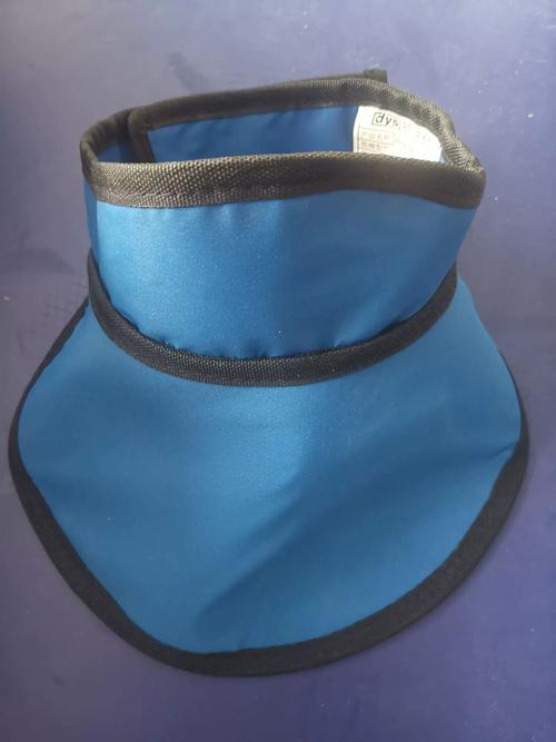 x射線鉛衣 防輻射服 x射線防護(hù)服 鉛圍裙 口腔ct牙科x光防護(hù)衣