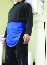 照X光你穿防護(hù)服了嗎(圖)_新聞中心_新浪網(wǎng)