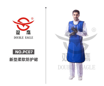 【鉛衣公司】企業,工廠,網址(電話咨詢)