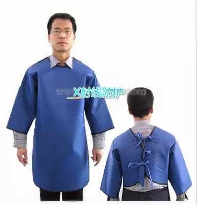 普寧x射線防護服專賣店