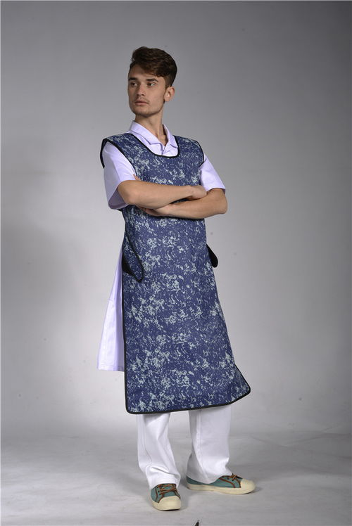 醫用x射線防護服貨真價實 本信息長期有效