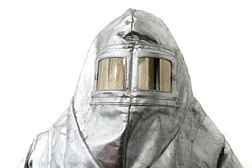 放射安全防護管理制度