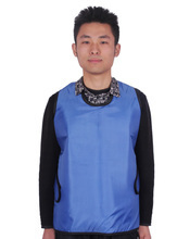 【x射線防護服】最新最全x射線防護服返利優惠_一淘網