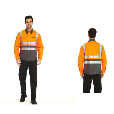 臨沂勞保x射線防護服