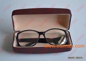 天宇公司x射線防護服 鉛衣的安全管理,天宇公司x射線防護服 鉛衣的安全管理生產廠家,天宇公司x射線防護服 鉛衣的安全管理價格