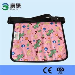 宸祿x射線防護服 x射線防護服套裝 x射線防護服