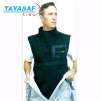 射線防護(hù)服|X射線防護(hù)服-泰亞賽福