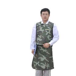 山東x射線防護(hù)鉛衣廠家 遼寧省鉛衣廠家 三益射線防護(hù)鉛衣