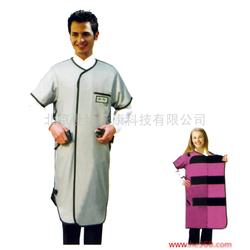 x射線防護(hù)服批發(fā) x射線防護(hù)服供應(yīng) x射線防護(hù)服廠家 