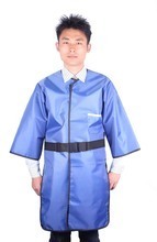 【x光防護服】最新最全x光防護服 產品參考信息