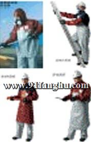 x射線防護服報價 廠家