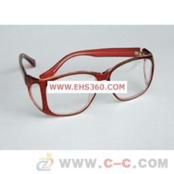 X射線防護裝備：安全保障的關鍵選擇