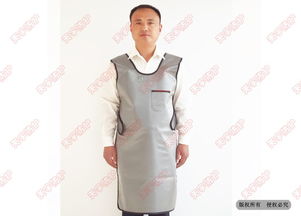 射線防護服的重要性與濟南天宇射線防護廠家的專業優勢