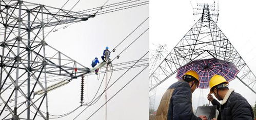 X射線防護服 定義、使用與維護全解析