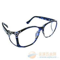 雷達(dá)專用微波輻射服與X射線防護(hù)服 原理、應(yīng)用與選購(gòu)指南