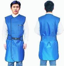 最新最全X射線防護(hù)服產(chǎn)品參考信息
