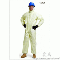 一次性防護服供應與選購指南 批發、價格及X射線防護服渠道解析