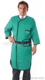 X射線防護(hù)服全面指南 供應(yīng)、批發(fā)與價格信息