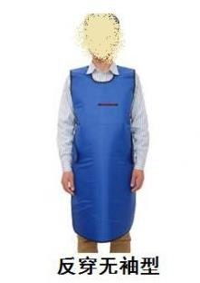 江西射線防護(hù)服質(zhì)量放心可靠，X射線防護(hù)服守護(hù)職業(yè)健康