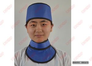 X射線防護(hù)服的采購指南 價格、報(bào)價與批發(fā)渠道全解析